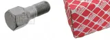sruby-kol-citroen-jumper-m16x15x23-febi-febi-bilstein-f32450-stan-nowy