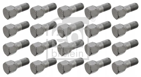 sruby-kol-citroen-jumper-m16x15x23-febi-febi-bilstein-f32450-waga-z-opakowaniem-5-kg