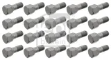 sruby-kol-citroen-jumper-m16x15x23-febi-febi-bilstein-f32450-waga-z-opakowaniem-5-kg