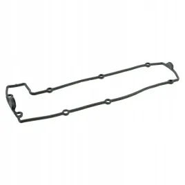 febi-bilstein-01347-uszczelka-pokrywa-glowicy-cylindrow