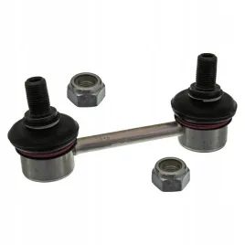 febi-bilstein-lacznik-wspornik-stabilizatora-fe42946