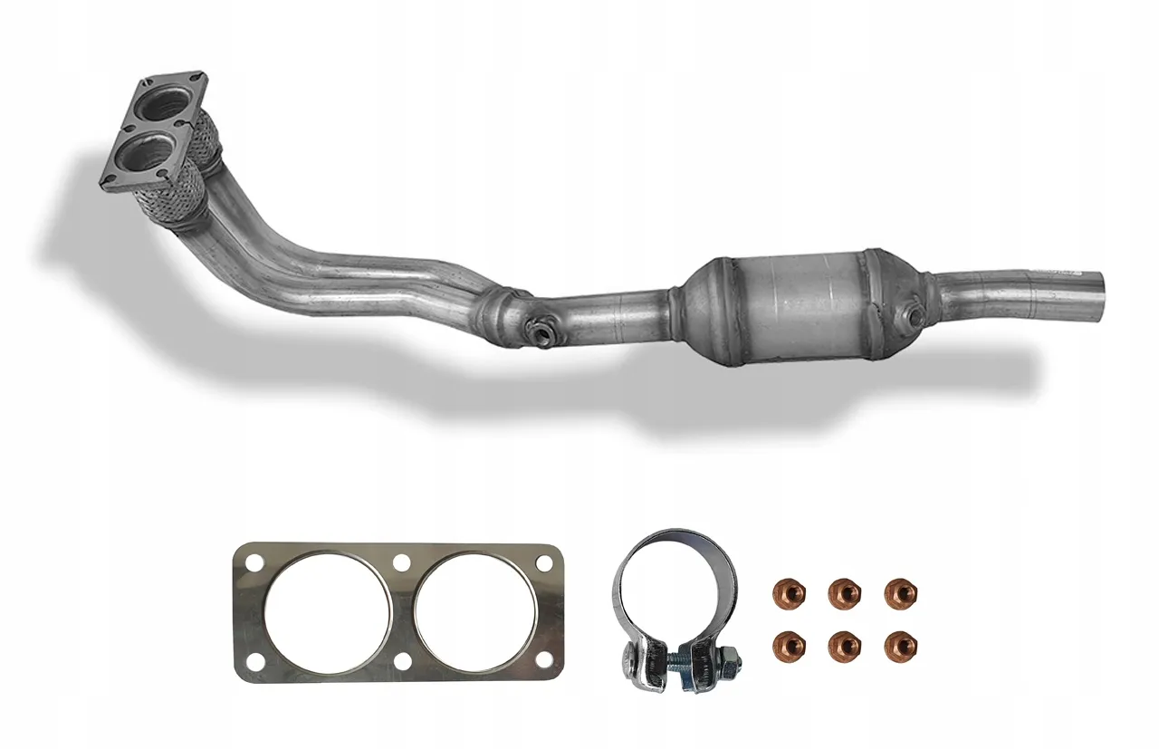 SY  Kompresor klimatyzacji samochodowej VOLVO S60 II, S80 II