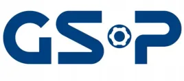gsp-510641-przegub-walek-przegubowy