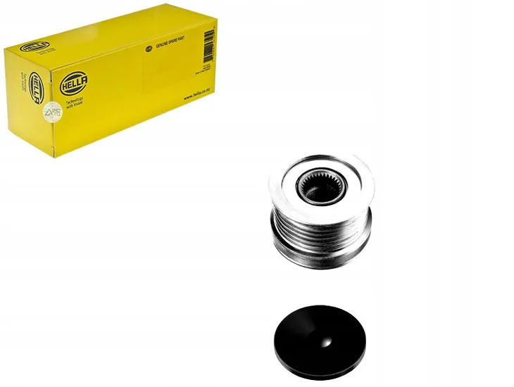 kolo-pasowe-alt-hella-9xu-358-038-151-waga-z-opakowaniem-2-kg