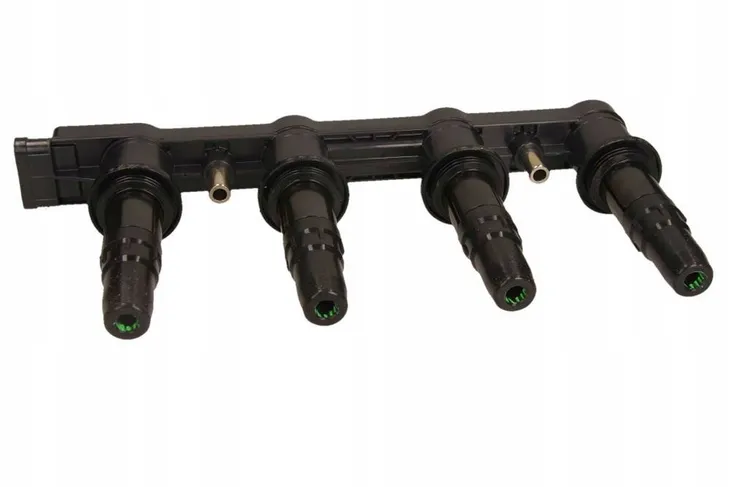 cewka-zapl-7-pin-hella-5da-358-000-241-wersja-europejska