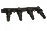 cewka-zapl-7-pin-hella-5da-358-000-241-wersja-europejska