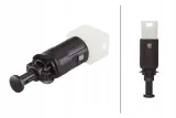 wlacznik-swiatla-stop-hella-6dd-008-622-371-stan-nowy