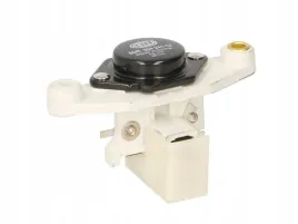 hella-regulator-napiecia-alternatora-5dr004-241-121