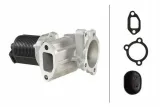 zawor-egr-55184651-stan-nowy