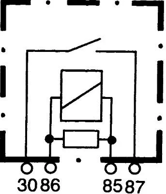 przekaznik-zal-mikro-12v-hella-4ra-933-766-111-stan-nowy-typ-samochodu-samochody-osobowe