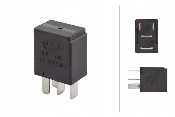 przekaznik-zal-mikro-12v-hella-4ra-933-766-111-stan-nowy