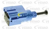 wlacznik-sw-stop-numery-katalogowe-zamiennikow-a-z-meisterteile-azmt-49-020-2589-elta-automotive-ev1535-eps-1-810-221-era-330726-facet-7-1221-febi-bilstein-185289-hella-6dd-010-966-421-intermotor-51568-kw-510-221-lemark-lcsw032-lucas-smb5005-metzger-0911113-quinton-hazell-xbls290-swag-33-10-9829-topran-638-165-vemo-v25-73-0069-wilmink-group-wg2151223