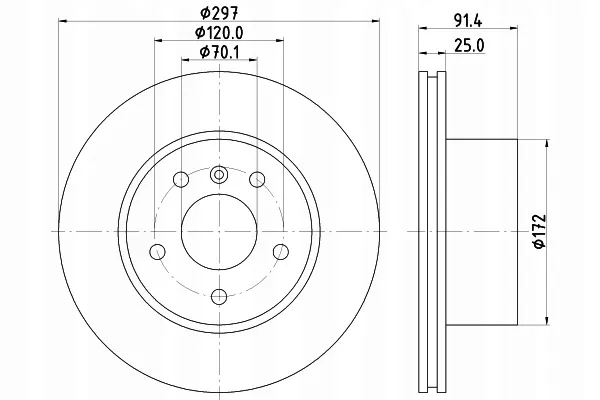 czujnik-cis-pow-hella-6pp-009-403-461-typ-samochodu-samochody-osobowe