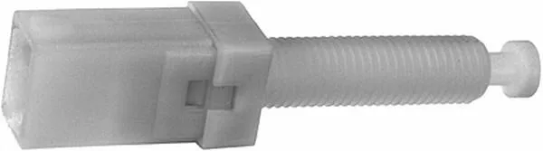 wlacznik-swiatla-stop-hella-6dd-008-622-161-jakosc-czesci-zgodnie-z-gvo-q-oryginal-z-logo-producenta-czesci-oem-oes