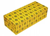 wlacznik-swiatla-stop-hella-6dd-010-966-001-typ-samochodu-samochody-osobowe