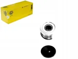 kolo-pasowe-alt-hella-9xu-358-038-521-numer-katalogowy-oryginalu-bmw-12-31-7-628-243-bmw-7-628-243-seat-03c-903-119-a-seat-03c-903-119-c-seat-03c-903-119-d-seat-03c-903-119-f-seat-04c-903-119-skoda-03c-903-119-a-skoda-03c-903-119-c-skoda-03c-903-119-d-skoda-03c-903-119-f-skoda-04c-903-119-vw-svw-03c-903-119-c-vw-svw-03c-903-119-d-vw-svw-03c-903-119-f-vw-03c-903-119-a-vw-03c-903-119-c-vw-03c-903-119-d-vw-03c-903-119-f-vw-04c-903-119