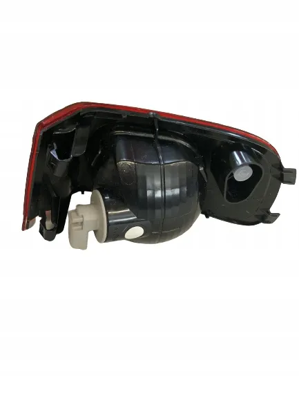 czujnik-predk-obrotowej-numer-katalogowy-oryginalu-alfa-romeo-551-879-73-citroen-1920-jh-fiat-46798367-ford-1-319-158-ford-1-826-557-ford-1851681-ford-4m5g-12k073-aa-ford-4m5g12k073ac-general-motors-093186840-general-motors-55187973-general-motors-93183528-land-rover-lr-000634-opel-55187973-opel-62-35-715-opel-93183528-opel-93186840-peugeot-1920jh-vauxhall-55187973-vauxhall-93183528-vauxhall-93186840