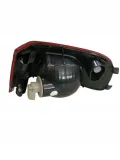 czujnik-predk-obrotowej-numer-katalogowy-oryginalu-alfa-romeo-551-879-73-citroen-1920-jh-fiat-46798367-ford-1-319-158-ford-1-826-557-ford-1851681-ford-4m5g-12k073-aa-ford-4m5g12k073ac-general-motors-093186840-general-motors-55187973-general-motors-93183528-land-rover-lr-000634-opel-55187973-opel-62-35-715-opel-93183528-opel-93186840-peugeot-1920jh-vauxhall-55187973-vauxhall-93183528-vauxhall-93186840