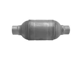 katalizator-uniwersalny-met-okragly-do-5000ccm-e2-55