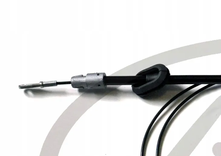 linka-ham-recz-db-p-sprinter-06-linex-27-01-93-jakosc-czesci-zgodnie-z-gvo-q-oryginal-z-logo-producenta-czesci-oem-oes