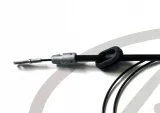 linka-ham-recz-db-p-sprinter-06-linex-27-01-93-jakosc-czesci-zgodnie-z-gvo-q-oryginal-z-logo-producenta-czesci-oem-oes