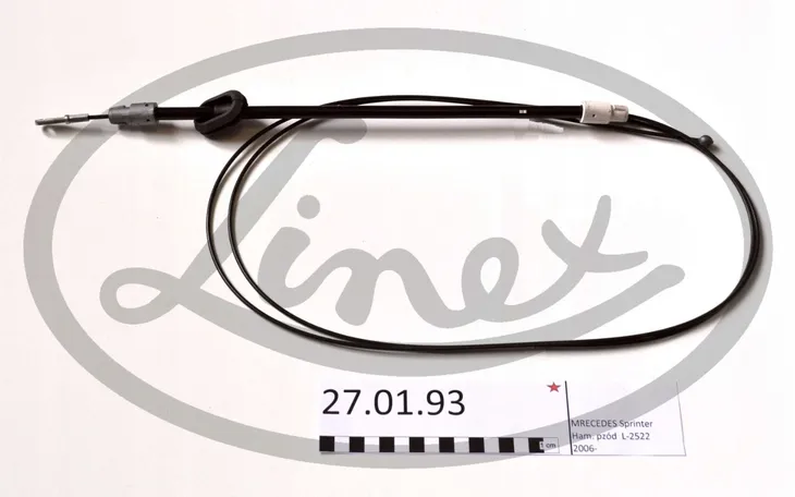 linka-ham-recz-db-p-sprinter-06-linex-27-01-93-typ-samochodu-samochody-osobowe