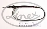 linka-ham-recz-db-p-sprinter-06-linex-27-01-93-typ-samochodu-samochody-osobowe