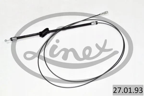 linka-ham-recz-db-p-sprinter-06-linex-27-01-93-numer-katalogowy-oryginalu-mercedes-benz-2e0609701m-mercedes-benz-9064202385-mercedes-benz-9064205285-mercedes-benz-a9064202385-mercedes-benz-a9064205285-vw-2e0609701m-vw-9064202385-vw-9064205285-vw-a9064202385-vw-a9064205285