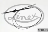 linka-ham-recz-db-p-sprinter-06-linex-27-01-93-numer-katalogowy-oryginalu-mercedes-benz-2e0609701m-mercedes-benz-9064202385-mercedes-benz-9064205285-mercedes-benz-a9064202385-mercedes-benz-a9064205285-vw-2e0609701m-vw-9064202385-vw-9064205285-vw-a9064202385-vw-a9064205285