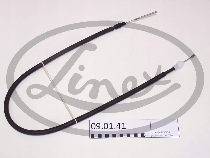 linex-09-01-41-cieglo-hamulec-postojowy-jakosc-czesci-zgodnie-z-gvo-q-oryginal-z-logo-producenta-czesci-oem-oes