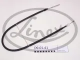 linex-09-01-41-cieglo-hamulec-postojowy-jakosc-czesci-zgodnie-z-gvo-q-oryginal-z-logo-producenta-czesci-oem-oes