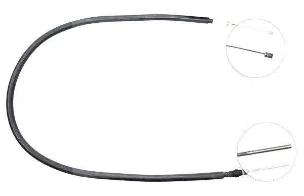 linex-09-01-41-cieglo-hamulec-postojowy-typ-samochodu-autobusy-samochody-dostawcze