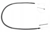 linex-09-01-41-cieglo-hamulec-postojowy-typ-samochodu-autobusy-samochody-dostawcze