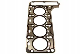 uszczelka-gl-db-c-2-2cdi-08-1-35mm-dr-motor-automotive-drm12201