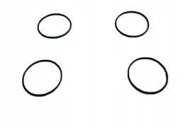 uszczelka-wtryskiwacza-vw-golf-16tdi-dr-motor-automotive-drm0364s