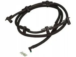 przewod-przelewowy-vw-touareg-30tdi-dr-motor-automotive-drm2116