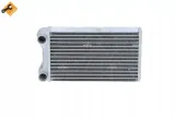 nagrzewnica-audi-a4-01-stan-nowy