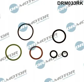zestaw-oringow-pompowtryskiw-dr-motor-drm033rk