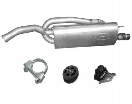 tlumik-konc-fiat-bravo-lancia-delta