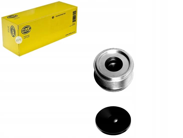 kolo-pasowe-alt-hella-9xu-358-038-331-jakosc-czesci-zgodnie-z-gvo-q-oryginal-z-logo-producenta-czesci-oem-oes