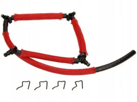 przewod-przelewowy-ford-focus-20-tdci-04-dr-motor-automotive-drm6011