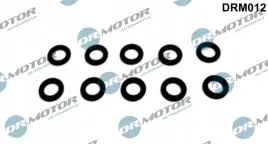 pierscien-uszczelniajacy-10szt-dr-motor-automotive-drm012