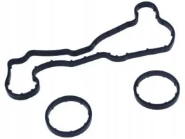 zestaw-uszczelek-chlodnicy-oleju-audi-a4-3-0tdi-04-dr-motor-automotive-drm