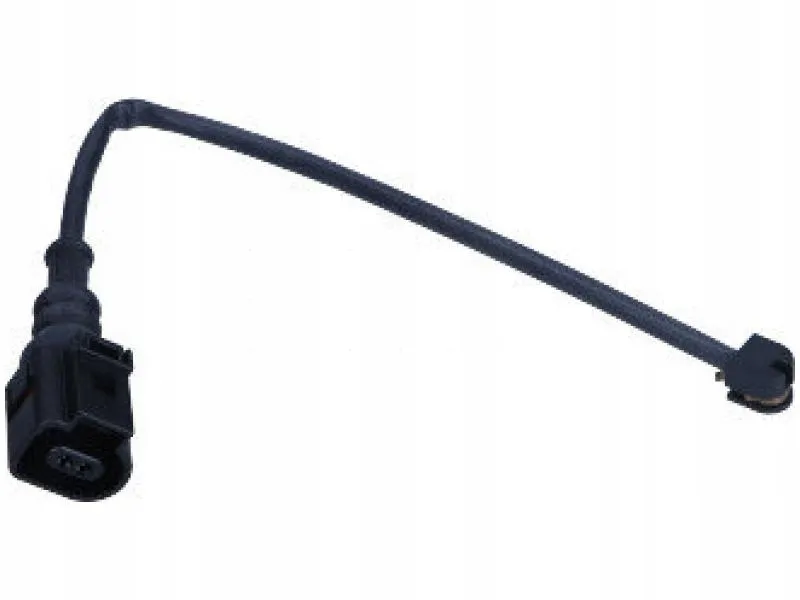 czujnik-klockow-ham-vw-golf-23-99-