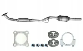 katalizator-vw-seat-ibiza-cordoba-14-16v-jmj-jmj1091132