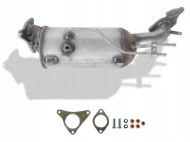 filtr-czastek-stalych-dpf-subaru-20d-impreza-forester-08-