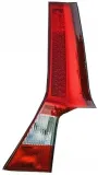 lampa-tyl-jakosc-czesci-zgodnie-z-gvo-q-oryginal-z-logo-producenta-czesci-oem-oes