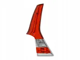 lampa-tyl-numer-katalogowy-oryginalu-volvo-31395923