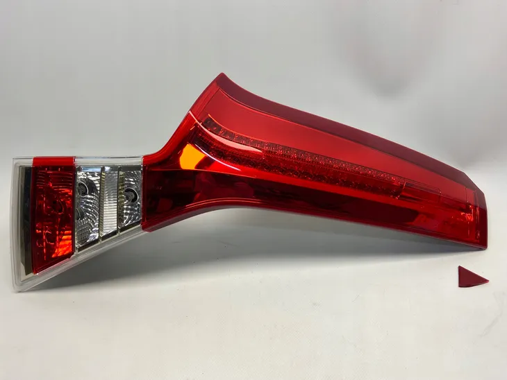 lampa-tyl-numer-katalogowy-czesci-2tz-011-528-031