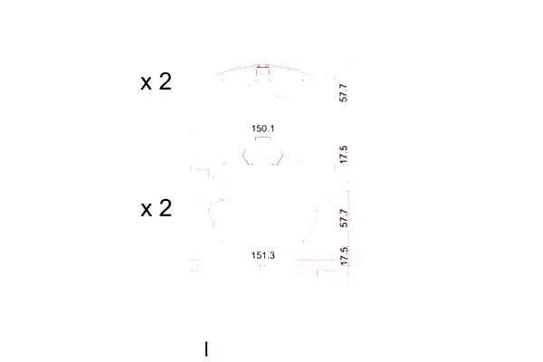 klocki-ham-prz-bmw-3-e46-06-waga-produktu-1-kg
